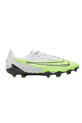 Nike kopačke PHANTOM GX ACADEMY FG/MG LIMINOUS 