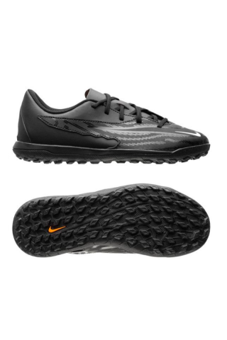 Nike patike za fudbal PHANTOM GX CLUB TF JUNIOR 