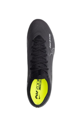 Nike kopačke ZOOM MERCURIAL VAPOR 15 FG 