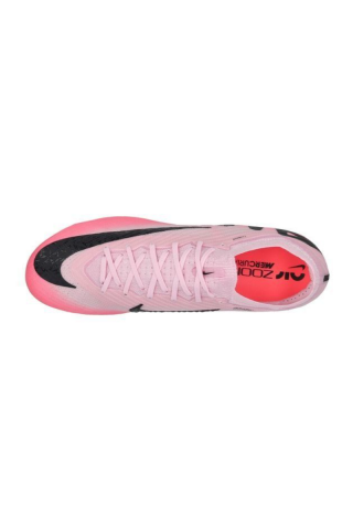 Nike kopačke MERCURIAL VAPOR 15 ELITE FG 