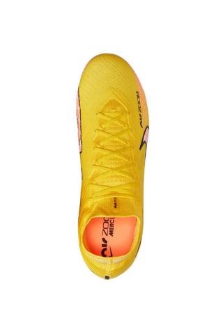 Nike kopačke ZOOM MERCURIAL SUPERFLY 9 ELITE SG-PRO AC 