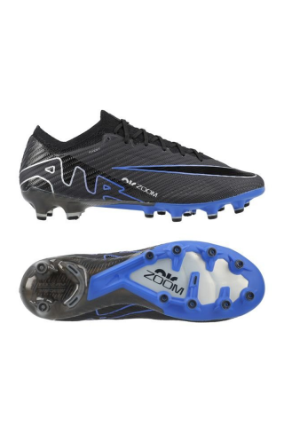 Nike kopačke Mercurial Vapor 15 Elite AG 