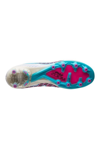 Nike kopačke MERCURIAL ZOOM VAPOR 15 ELITE AG 