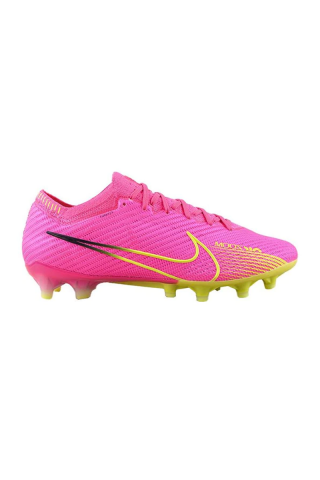 Nike kopačke Zoom Mercurial Vapor 15 Elite AG 