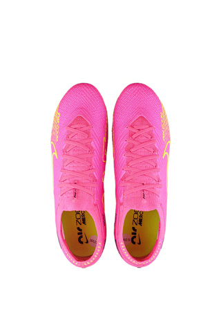 Nike kopačke Zoom Mercurial Vapor 15 Elite AG 