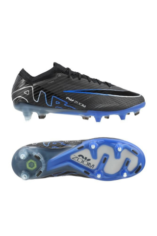 Nike kopačke Air Zoom Mercurial Vapor XV SG 