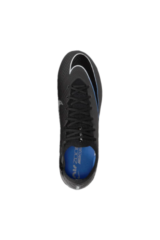 Nike kopačke Air Zoom Mercurial Vapor XV SG 