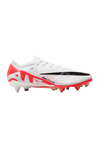 Nike kopačke MERCURIAL VAPOR 15 ELITE SG 