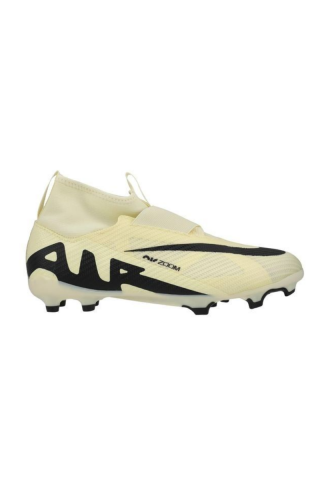 Nike kopačke Mercurial Superfly 9 Pro FG 