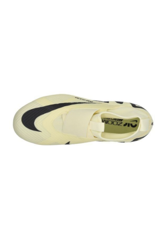Nike kopačke Mercurial Superfly 9 Pro FG 