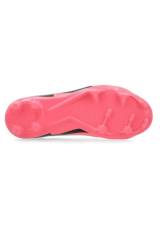 Nike kopačke Mercurial Vapor 15 Academy 