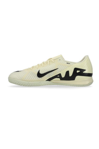 Nike patike Mercurial Vapor 15 Academy IN 