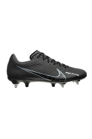 Nike kopačke MERCURIAL ZOOM VAPOR 15 ACADEMY SG-PRO AC 