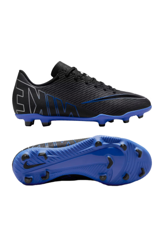 Nike kopačke JR VAPOR 15 CLUB FG/MG 