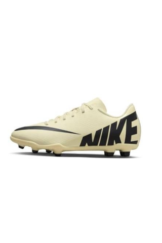 Nike kopačke MERCURIAL VAPOR 15 FG/MG 