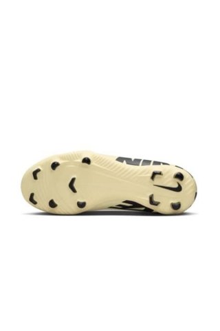 Nike kopačke MERCURIAL VAPOR 15 FG/MG 