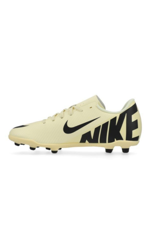 Nike kopačke MERCURIAL VAPOR 15 FG/MG 