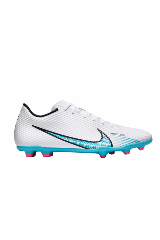 Nike kopačke MERCURIAL VAPOR 15 CLUB MG 