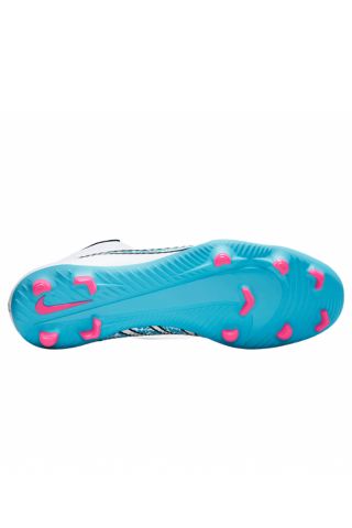 Nike kopačke MERCURIAL VAPOR 15 CLUB MG 