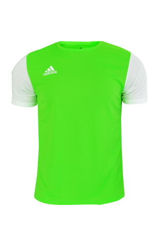 Adidas golmanski dres ESTRO 19 