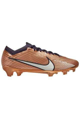 Nike kopačke ZOOM VAPOR 15 ELITE FG 