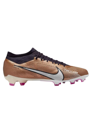 Nike kopačke ZOOM VAPOR 15 PRO FG 