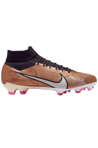 Nike kopačke ZOOM SUPERFLY 9 PRO FG 