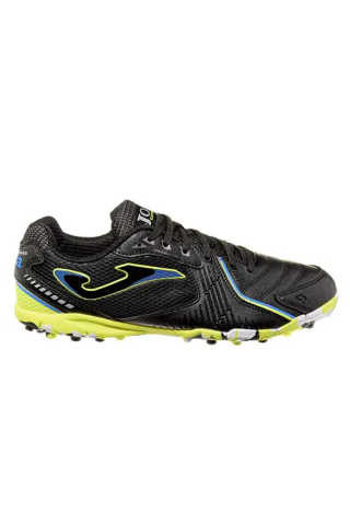 Joma patike za fudbal DRIBLING 23 TURF 