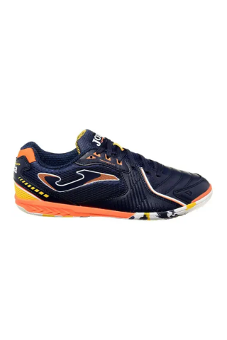 Joma patike za fudbal Dribling Indoor 2333 M DRIW2333IN 