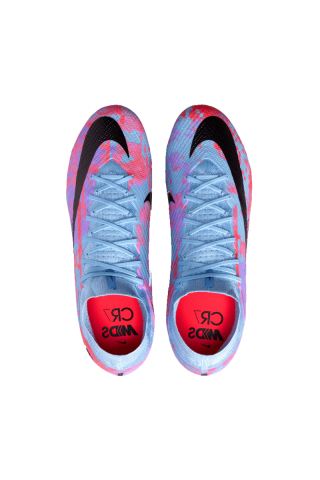 Nike kopačke MERCURIAL SUPERFLY 9 ELITE FG DS 