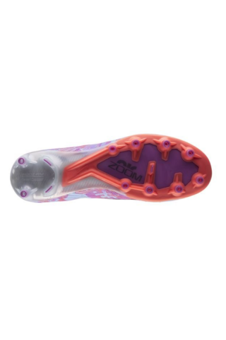 Nike kopačke mercurial vapor 15 elite ag-pro dream speed 