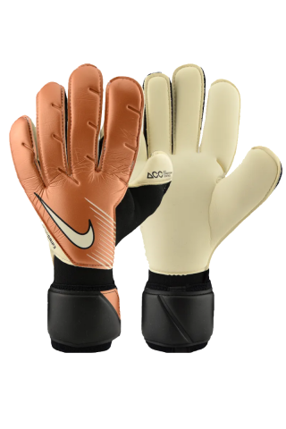 NIKE golmanske rukavice VAPOR GRIP3 GENERATION 