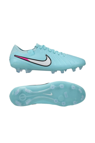 Nike kopačke Tiempo Legend 10 Elite FG 
