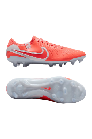 Nike kopačke Tiempo Legend 10 Elite FG 