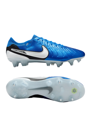 Nike kopačke Tiempo Legend 10 Elite SG-PRO 