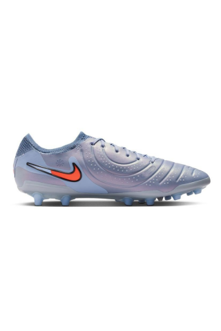 Nike kopačke Tiempo Legend 10 Elite 