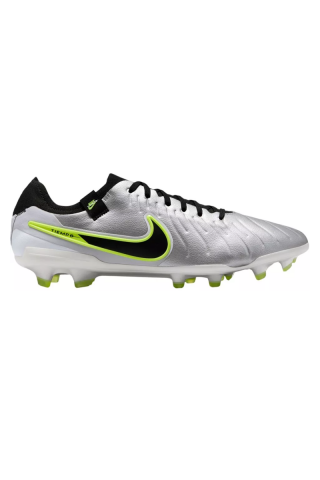 Nike kopačke Tiempo Legend 10 Pro FG MAD VOLTAGE 