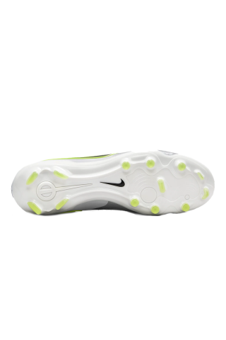 Nike kopačke Tiempo Legend 10 Pro FG MAD VOLTAGE 