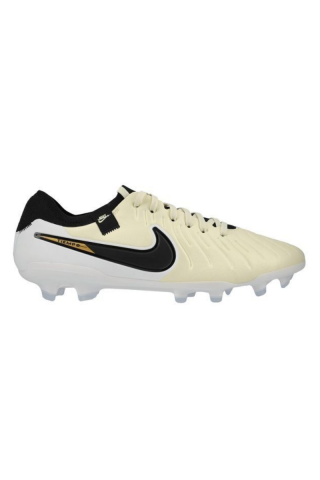 Nike kopačke Tiempo Legend 10 Pro FG 