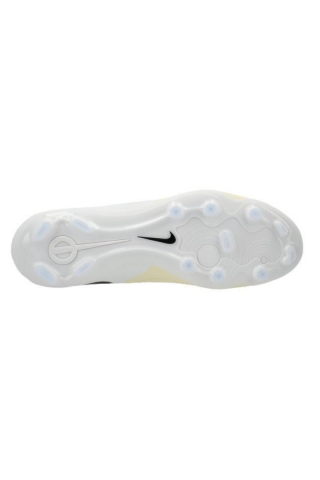 Nike kopačke Tiempo Legend 10 Pro FG 