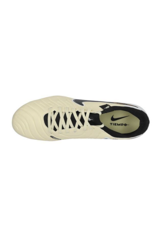 Nike kopačke Tiempo Legend 10 Pro FG 