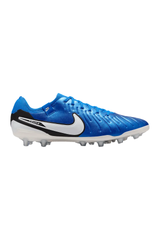 Nike kopačke TIEMPO LEGEND X PRO AG-PRO Mad Ambition 