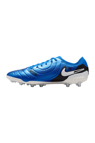 Nike kopačke TIEMPO LEGEND X PRO AG-PRO Mad Ambition 