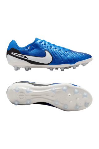 Nike kopačke TIEMPO LEGEND X PRO AG-PRO Mad Ambition 