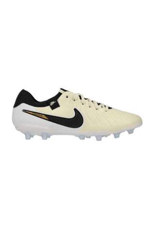 Nike kopačke TIEMPO LEGEND 10 PRO AG 