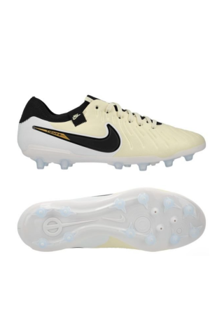 Nike kopačke TIEMPO LEGEND 10 PRO AG 