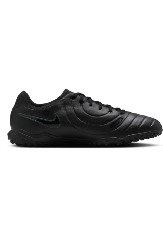 Nike patike Tiempo Legend 10 Pro TF 