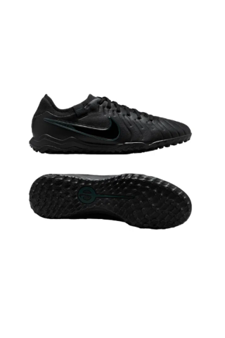 Nike patike Tiempo Legend 10 Pro TF 