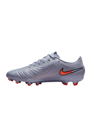 Nike kopačke Tiempo Legend 10 Academy FG MG 