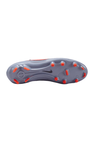 Nike kopačke Tiempo Legend 10 Academy FG MG 